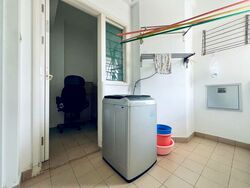 Cherry Gardens (D19), Apartment #599186891